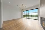10717 Arrowhead Point Drive - Photo 21
