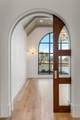 10717 Arrowhead Point Drive - Photo 25