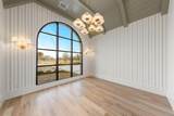 10717 Arrowhead Point Drive - Photo 26