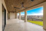 10717 Arrowhead Point Drive - Photo 29