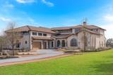 10717 Arrowhead Point Drive - Photo 3