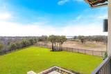 10717 Arrowhead Point Drive - Photo 30