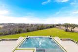10717 Arrowhead Point Drive - Photo 31