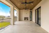 10717 Arrowhead Point Drive - Photo 32