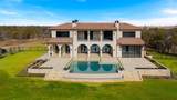 10717 Arrowhead Point Drive - Photo 33