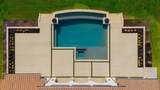 10717 Arrowhead Point Drive - Photo 34