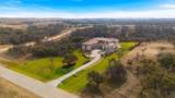 10717 Arrowhead Point Drive - Photo 35