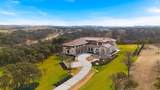 10717 Arrowhead Point Drive - Photo 36