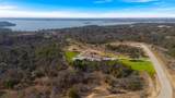 10717 Arrowhead Point Drive - Photo 37