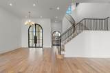10717 Arrowhead Point Drive - Photo 4