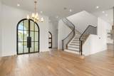 10717 Arrowhead Point Drive - Photo 5