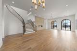 10717 Arrowhead Point Drive - Photo 6