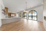 10717 Arrowhead Point Drive - Photo 7