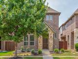 3724 Cobblecreek Drive - Photo 1