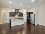 3724 Cobblecreek Drive - Photo 10