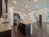 3724 Cobblecreek Drive - Photo 11