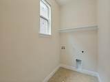 3724 Cobblecreek Drive - Photo 12