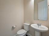 3724 Cobblecreek Drive - Photo 13