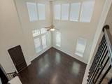 3724 Cobblecreek Drive - Photo 14