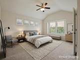 3724 Cobblecreek Drive - Photo 15