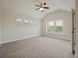 3724 Cobblecreek Drive - Photo 16