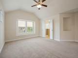 3724 Cobblecreek Drive - Photo 17