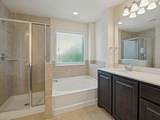 3724 Cobblecreek Drive - Photo 18
