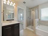 3724 Cobblecreek Drive - Photo 19