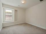 3724 Cobblecreek Drive - Photo 21