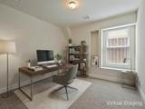 3724 Cobblecreek Drive - Photo 22