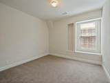 3724 Cobblecreek Drive - Photo 23