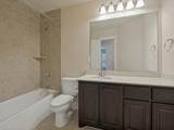3724 Cobblecreek Drive - Photo 24