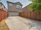 3724 Cobblecreek Drive - Photo 25