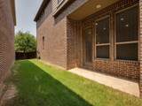 3724 Cobblecreek Drive - Photo 26