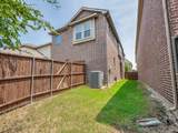 3724 Cobblecreek Drive - Photo 27