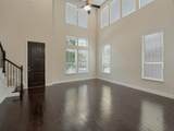 3724 Cobblecreek Drive - Photo 3