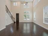 3724 Cobblecreek Drive - Photo 4