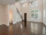 3724 Cobblecreek Drive - Photo 5