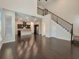 3724 Cobblecreek Drive - Photo 6