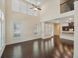 3724 Cobblecreek Drive - Photo 7