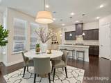3724 Cobblecreek Drive - Photo 8