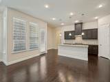 3724 Cobblecreek Drive - Photo 9