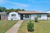 459 Bolero Avenue - Photo 1