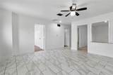 459 Bolero Avenue - Photo 10