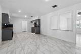 459 Bolero Avenue - Photo 11