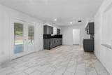 459 Bolero Avenue - Photo 12