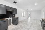 459 Bolero Avenue - Photo 13