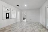 459 Bolero Avenue - Photo 14