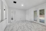459 Bolero Avenue - Photo 15