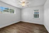 459 Bolero Avenue - Photo 16